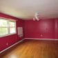 148 River Drive Ave, Pennsville, NJ 08070 ID:15926086