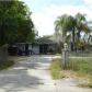 21910 Hale Rd, Land O Lakes, FL 34639 ID:15941308