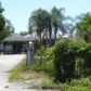 21910 Hale Rd, Land O Lakes, FL 34639 ID:15947148