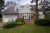 56 Apollo Drive Rochester, NY 14626