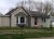 506 2ND AVE NW Kasson, MN 55944