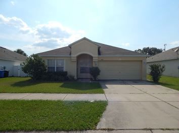 3607 TRAPNELL GROVE LOOP, Plant City, FL 33567