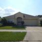 3607 TRAPNELL GROVE LOOP, Plant City, FL 33567 ID:15904616