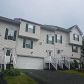 108 Cathedral Ct, Carnegie, PA 15106 ID:15945698