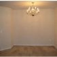 5205 Wyndholme Circle, Baltimore, MD 21229 ID:15940859