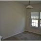 5205 Wyndholme Circle, Baltimore, MD 21229 ID:15940860