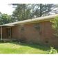 1121 Hall Memorial Rd NW, Resaca, GA 30735 ID:15944799