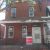 1133 Potter St Chester, PA 19013