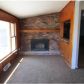 8303 Summerfield Rd, Lambertville, MI 48144 ID:15925349