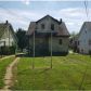 3106 Echodale Ave, Baltimore, MD 21214 ID:15940978