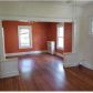 3106 Echodale Ave, Baltimore, MD 21214 ID:15940980