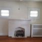 3106 Echodale Ave, Baltimore, MD 21214 ID:15940981