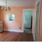 3106 Echodale Ave, Baltimore, MD 21214 ID:15940982