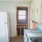 3106 Echodale Ave, Baltimore, MD 21214 ID:15940984