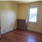 3106 Echodale Ave, Baltimore, MD 21214 ID:15940986