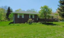 106 Oak Ridge Rd Hopewell Junction, NY 12533