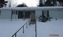 575 HIGH STREET Athol, NY 12810