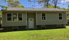 23 Ashton Rd Medford, NY 11763