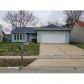 2621 STEILER PL, Springfield, IL 62703 ID:15904017