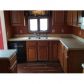 2621 STEILER PL, Springfield, IL 62703 ID:15904019