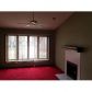 2621 STEILER PL, Springfield, IL 62703 ID:15904020