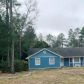 8958 Carrie Way, Brooksville, FL 34613 ID:15906896