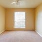 7102 Greenwood Point Dr, Cypress, TX 77433 ID:15920664