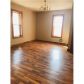 2820 Main St, Lohman, MO 65053 ID:15925208