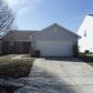 9691 JACKSON WAY, Avon, IN 46123 ID:15902132