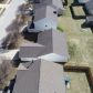 9691 JACKSON WAY, Avon, IN 46123 ID:15902134