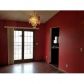 2621 STEILER PL, Springfield, IL 62703 ID:15904021