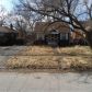 564 TANEY ST, Gary, IN 46404 ID:15901524