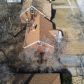 564 TANEY ST, Gary, IN 46404 ID:15901526