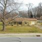 2431 VAN BUSKIRK RD, Anderson, IN 46011 ID:15901621