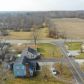 2431 VAN BUSKIRK RD, Anderson, IN 46011 ID:15901622