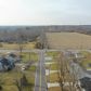 2431 VAN BUSKIRK RD, Anderson, IN 46011 ID:15901623