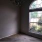 6036 Beachview Ln, Fort Worth, TX 76179 ID:15921136