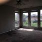 6036 Beachview Ln, Fort Worth, TX 76179 ID:15921138