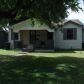 1950 TEXAS AVE, San Antonio, TX 78228 ID:15936471