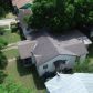 1950 TEXAS AVE, San Antonio, TX 78228 ID:15936475