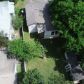 1950 TEXAS AVE, San Antonio, TX 78228 ID:15936477