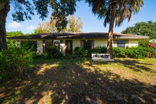 862 Wasena Ave, Sebastian, FL 32958