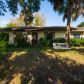 862 Wasena Ave, Sebastian, FL 32958 ID:15906246