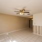 862 Wasena Ave, Sebastian, FL 32958 ID:15906248