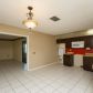 862 Wasena Ave, Sebastian, FL 32958 ID:15906249