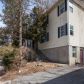 104 Dale Ave, Ossining, NY 10562 ID:15918299