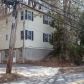 104 Dale Ave, Ossining, NY 10562 ID:15918300