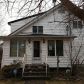 105 Baylawn Avenue, Copiague, NY 11726 ID:15918319