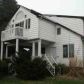 105 Baylawn Avenue, Copiague, NY 11726 ID:15918320