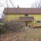 810 North Rd, Scottsville, NY 14546 ID:15918534